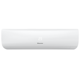 Инверторные сплит-системы серии ZOOM DC Inverter 2023 AS-18UW4RMSKB01