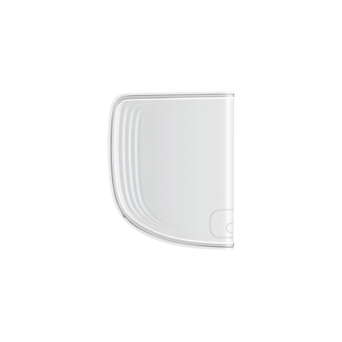 HISENSE Инверторные сплит-системы серии ZOOM DC Inverter AS-24UR4RBTKB00