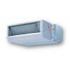 HISENSE Высоконапорные внутренние блоки канального типа c DC-вентилятором AVD-76HJFH