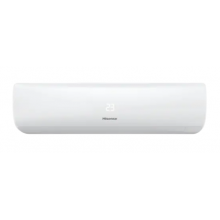 Серия ZOOM 2.0 Classic A