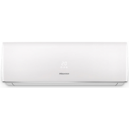 Сплит-система Hisense AS-09UR4SYDDB1G / AS-09UR4SYDDB1W