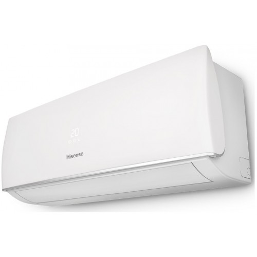 Сплит-система Hisense AS-11UR4SYDDB1G / AS-11UR4SYDDB1W