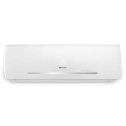 Сплит-система Hisense AS-18HR4RMADC00G / AS-18HR4RMADC00W