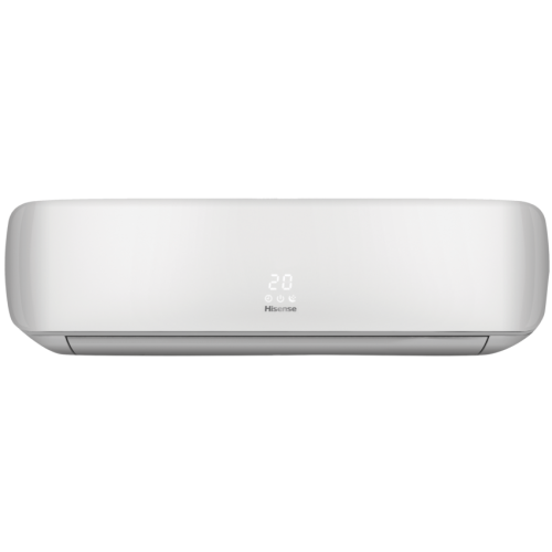 Сплит-система Hisense AS-18UW4SXATG077G / AS-18UW4SXATG077W