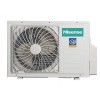 Наружный блок Hisense Наружный блок AS-09UR4SYDDJ3W
