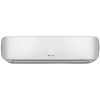 Наружный блок Hisense Наружный блок AS-13UW4SVETG157W