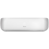 Наружный блок Hisense Наружный блок AS-24HR4SBATG005W