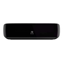 Внутренний блок Hisense Внутренний блок AS-09UW4RYDTG05BG