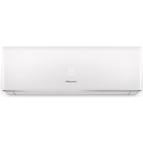 Hisense Внутренний блок AS-18UR4SBBDB015