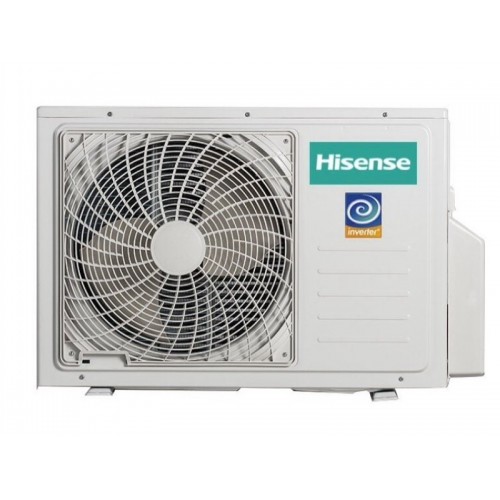 Внутренний блок Hisense Внутренний блок AS-18UW4SXATG077G