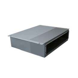 Сплит-система Hisense AUD-24UX4SLL1 / AUW-24U4SF1