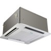Hisense Внутренний блок AUC-18UR4SAA2+AUC-I-650