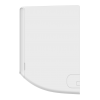 Инверторная сплит-система серии GOAL 2.0 DC Inverter AS-07UW4RYRKJ00 (комплект)