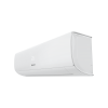 Инверторная сплит-система серии ZOOM 2.0 DC Inverter AS-09UW4RYRKB06 (комплект)