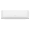 Классическая сплит-система серии GOAL Classic A Wi-Fi AS-12HW4RLRCA01A (комплект)