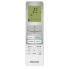 Инверторная сплит-система серии VISION PRO 2.0 SUPERIOR DC Inverter AS-13UW4RXVQH02 (комплект)