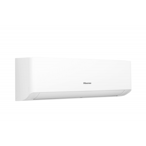 Инверторная сплит-система серии CITY 2.0 DC Inverter AS-18UW4RMSKA02 (комплект)