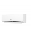Инверторная сплит-система серии CITY 2.0 DC Inverter AS-24UW4RBTKA01 (комплект)