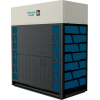 Наружный блок VRF системы серии S5 AVWT-386HKF5